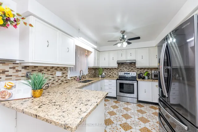 Additional image 15 of 55 Atkins Circ