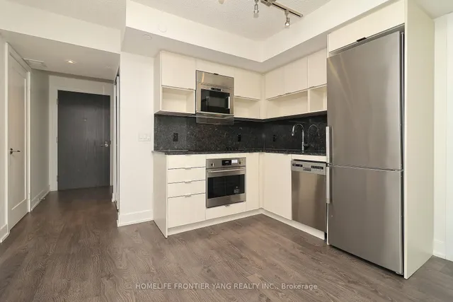 Additional image 6 of 7 Mabelle Ave Unit 501