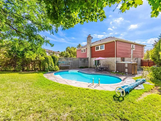 Additional image 33 of 32 Thatcher Crt