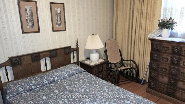 Additional image 12 of 214 Fairglen Ave