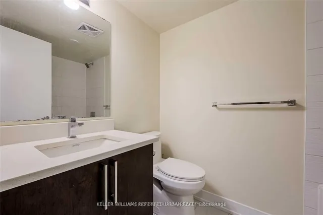 Additional image 25 of 3 Elsie Lane Unit 37