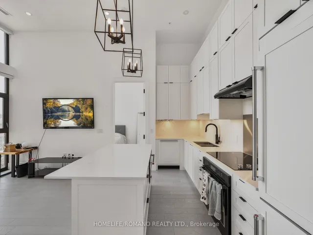 Additional image 8 of 118 King St Unit LPH12