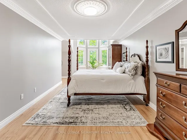 Additional image 23 of 5245 Champlain Tr