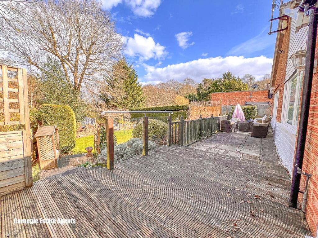 Additional image 21 of Tanglewood, Welwyn