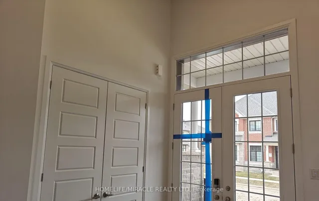 Additional image 3 of 1348 Aymond Cres