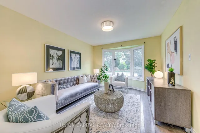 Additional image 6 of 1060 Glendor Ave