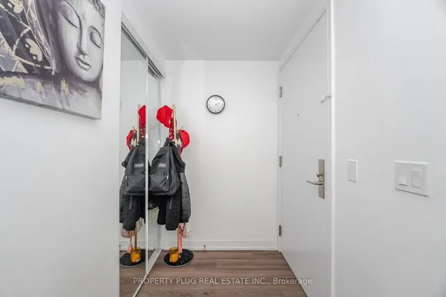 Additional image 5 of 20 Thomas Riley Rd Unit 1209