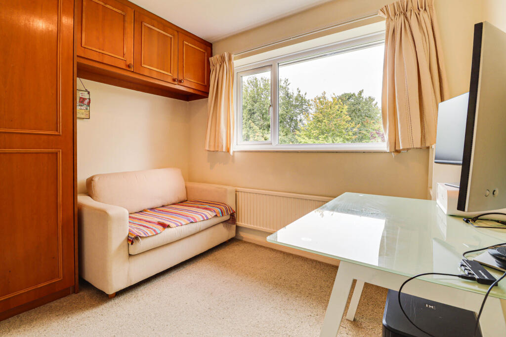 Additional image 8 of Byron Road, Harpenden, AL5