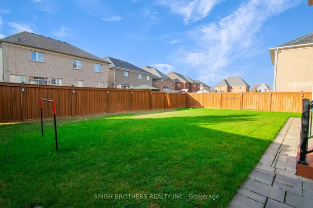 Additional image 47 of 15 Degrey Dr