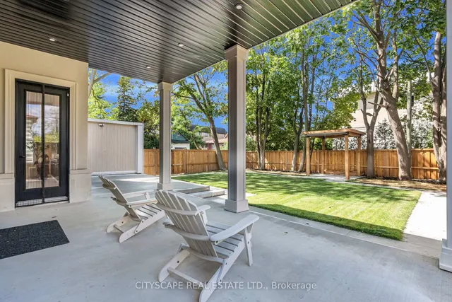 Additional image 45 of 140 Hillmount Ave