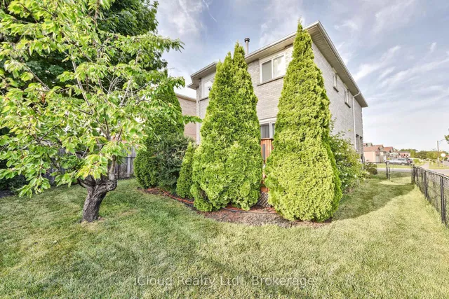 Additional image 30 of 14 Timberlane Dr