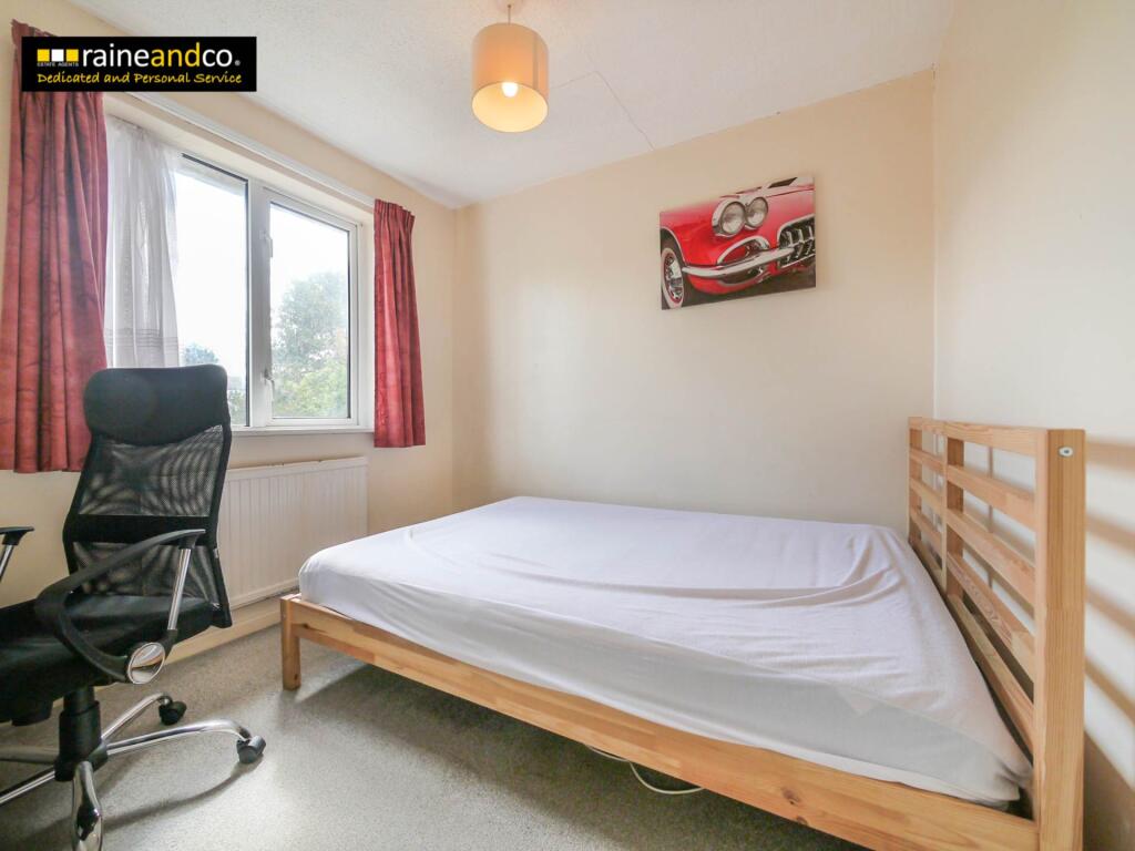 Additional image 8 of Spring Glen, Hatfield