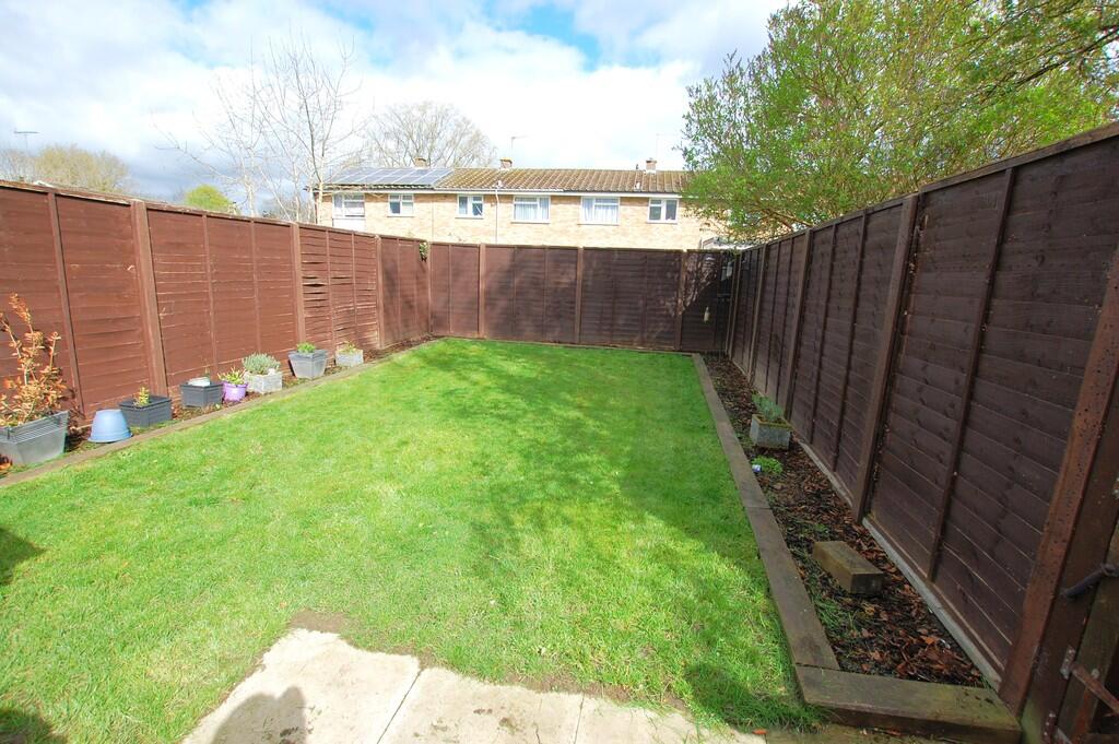 Additional image 8 of Stockbreach Close, Hatfield