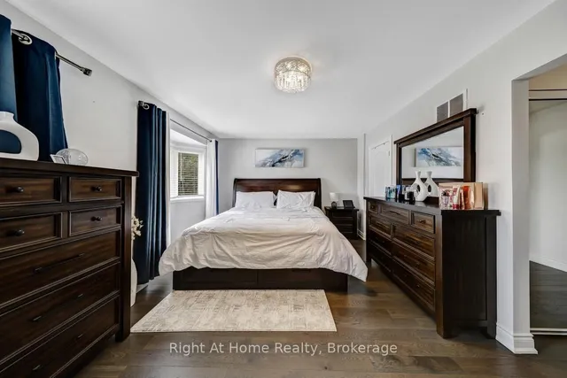 Additional image 27 of 5255 Guildwood Way Unit 48