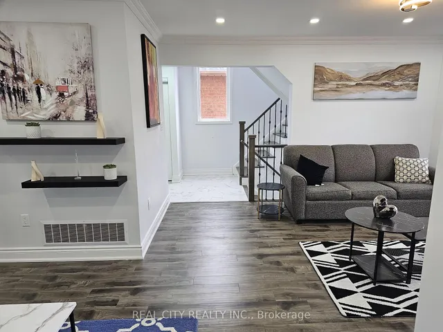 Additional image 9 of 1680 Samuelson Circ