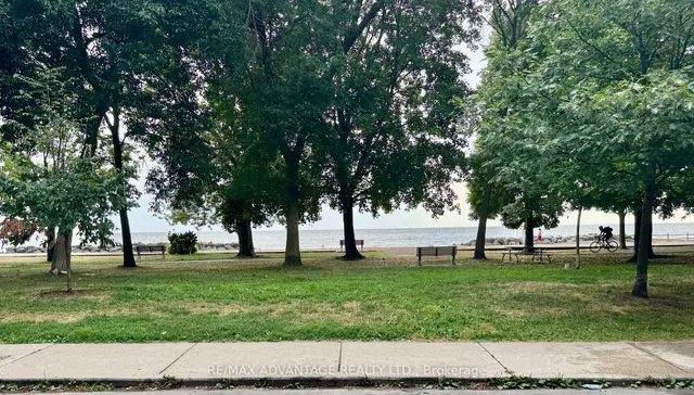 Additional image 6 of 106 Hubbard Blvd