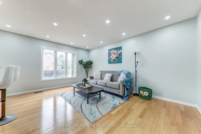 Additional image 12 of 13 Oklahoma Dr