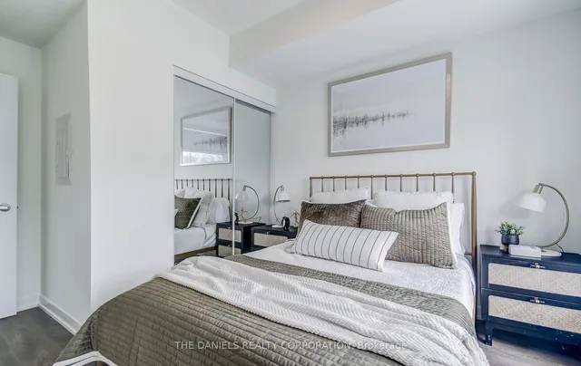 Additional image 11 of 135 Canon Jackson Dr Unit 604