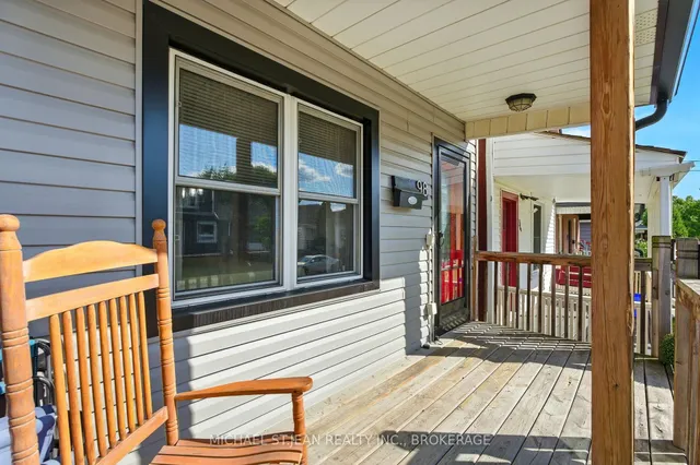 Additional image 4 of 98 Tuxedo Ave