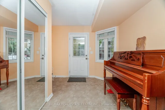 Additional image 3 of 620 Ferguson Dr Unit 87