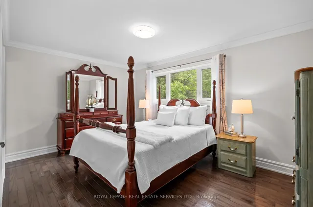 Additional image 21 of 23 Hillside Dr