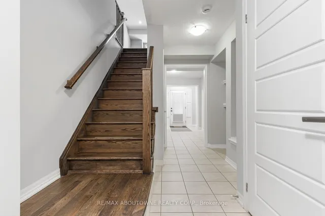 Additional image 4 of 298 Jemima Dr