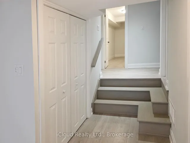 Additional image 27 of 99A Leyton Ave