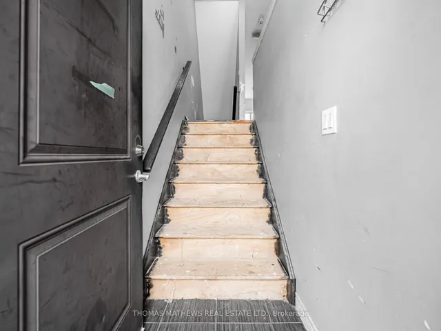 Additional image 3 of 60 Bloom Cres Unit 28