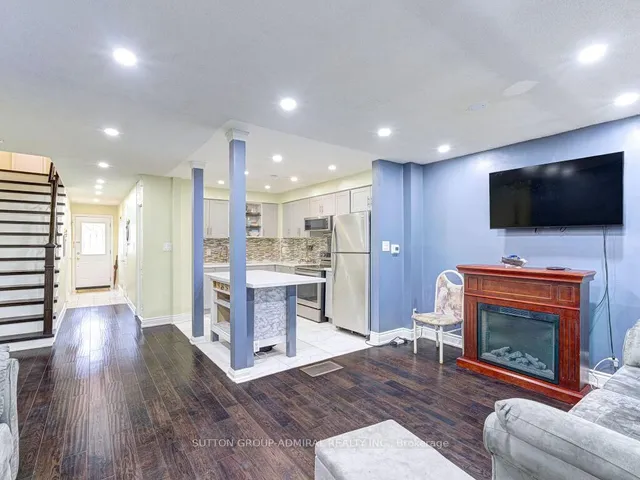 Additional image 19 of 110 Foster Cres