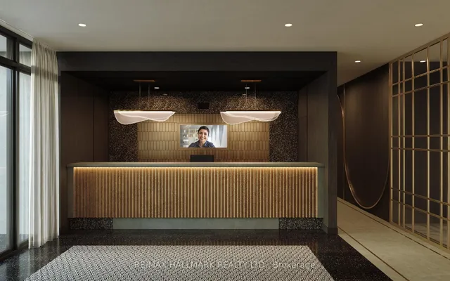 Additional image 4 of 5 Lakeview Ave Unit 703