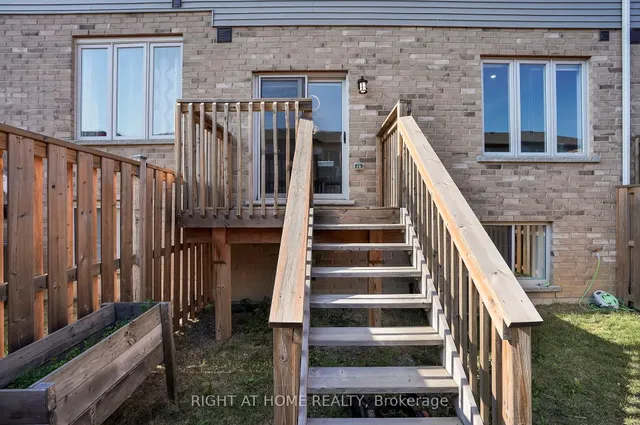 Additional image 36 of 91 Beasley Grve