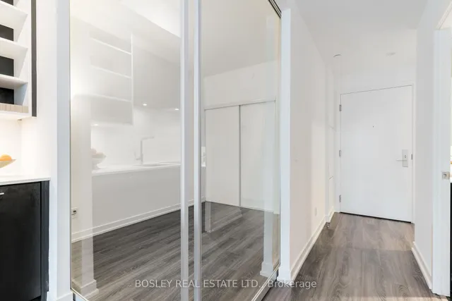 Additional image 20 of 20 Edward St Unit 1509