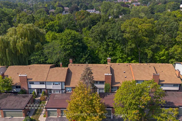 Additional image 46 of 1560 Kerns Rd Unit 5