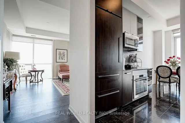 Additional image 19 of 5162 Yonge St Unit Ph103