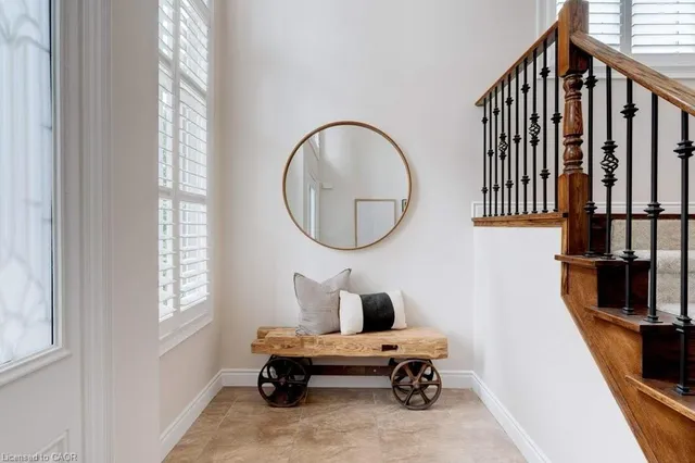 Additional image 5 of 47 Premier Rd