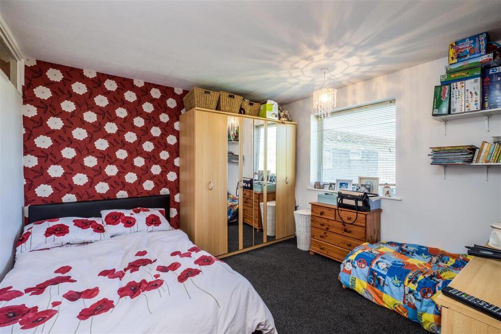 Additional image 7 of Maypole Grove, Yardley Wood, BIRMINGHAM