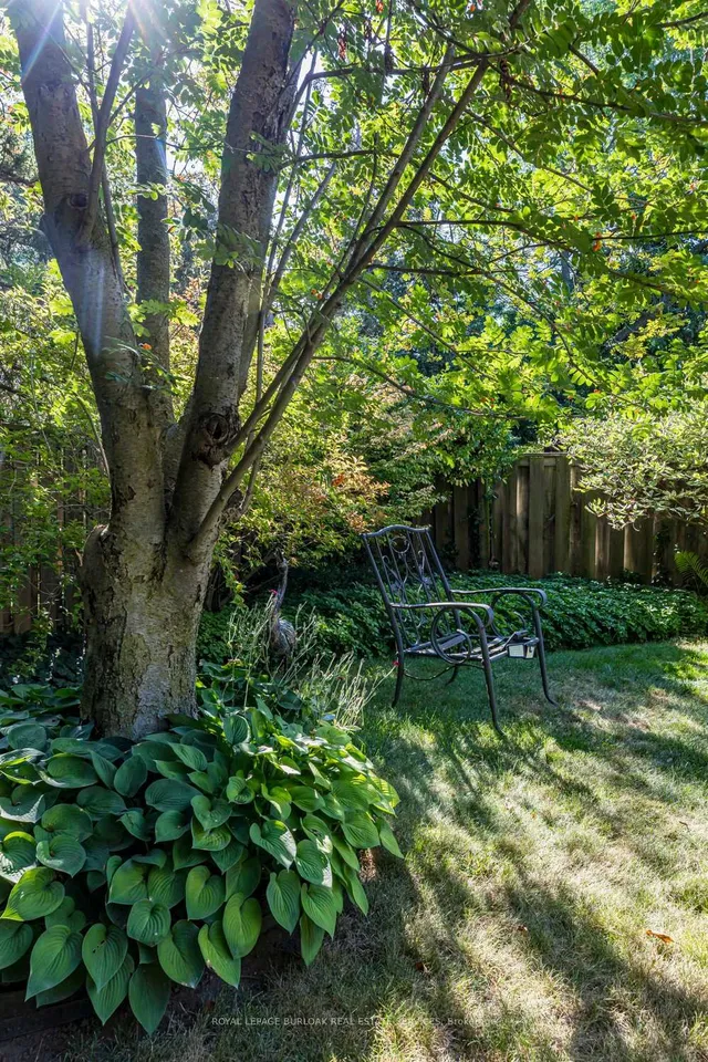 Additional image 33 of 19 Fieldgate St