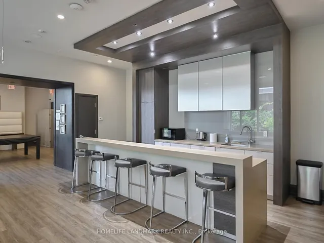 Additional image 37 of 59 Annie Craig Dr Unit 1608