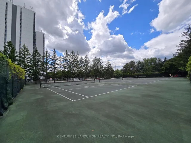 Additional image 16 of 55 Bamburgh Circ Unit 1209