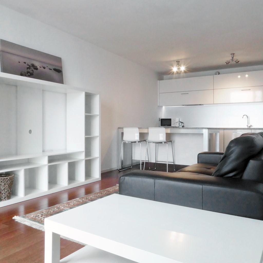 Additional image 2 of 34/F, Beetham Tower, Holloway Circus Queensway, Birmingham, B1 1BY