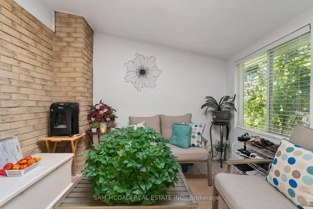 Additional image 18 of 4260 SHELBY Cres