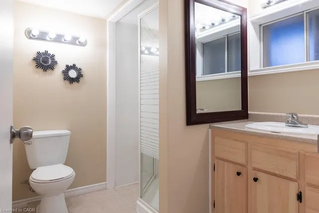 Additional image 35 of 169 East 32nd St