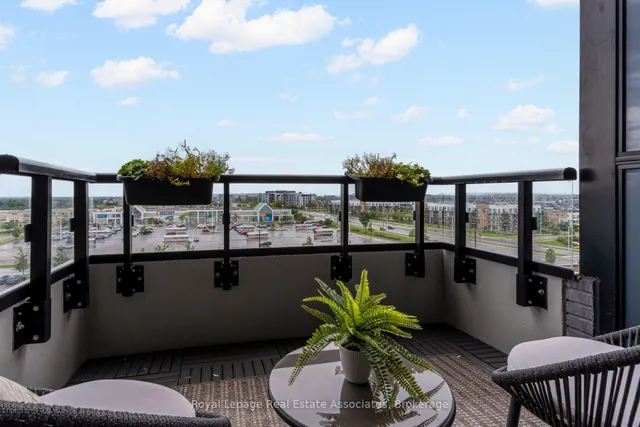 Additional image 19 of 2481 Taunton Rd Unit 607