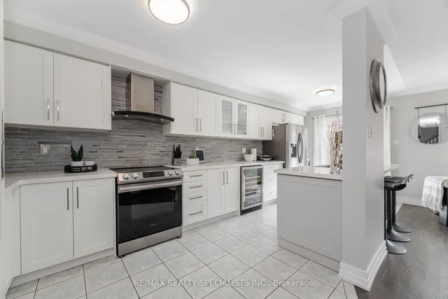 Additional image 12 of 5196 Red Brush Dr