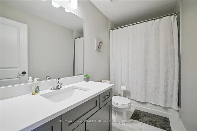 Additional image 27 of 81 BEASLEY Grve