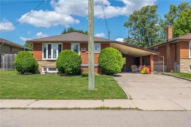 Additional image 4 of 149 Luscombe St