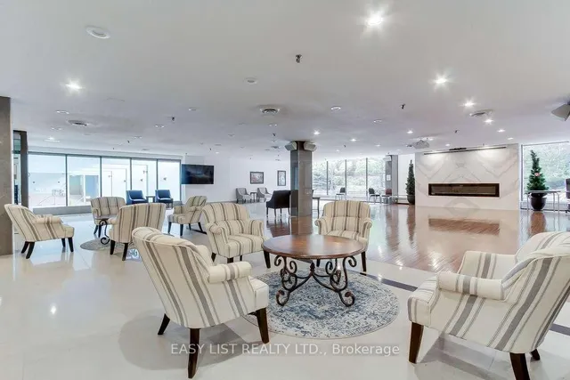 Additional image 38 of 2330 Bridletowne Circ Unit 2109