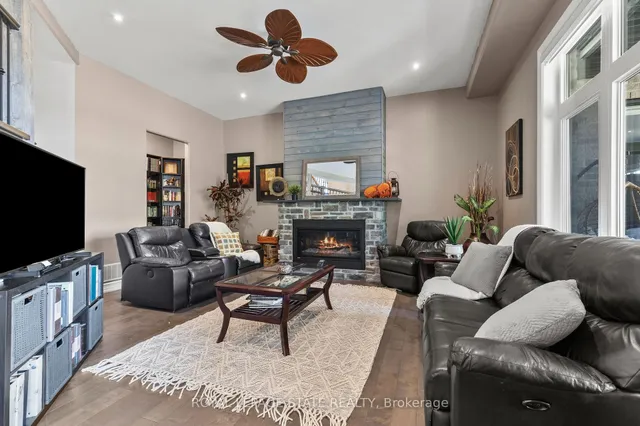 Additional image 17 of 43 Third Rd