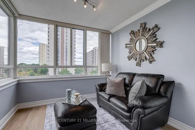 Additional image 21 of 5 Lisa St Unit 604