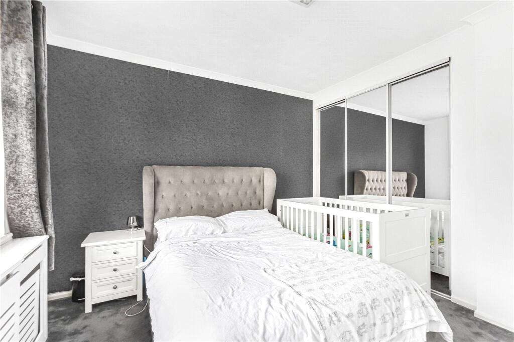 Additional image 9 of Cole Green Lane, Welwyn Garden City, AL7